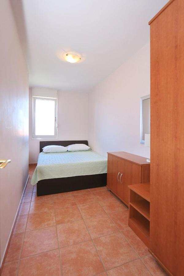 Cosy Apartment ซาดาร์ ภายนอก รูปภาพ